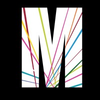 St Margaret's Nursery & Pre-school logo - Similar company to Venture Scotland
