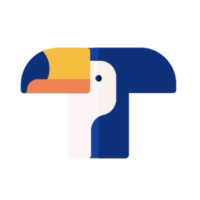 Tutelage logo - Similar company to Bit By Bit Coding