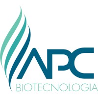 APC Biotecnologia logo - Similar company to Grisea Biotecnologia