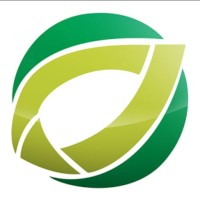 Stevia Natus logo - Similar company to Stevia Soul