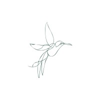 Ouéla logo - Similar company to Infinity Trail