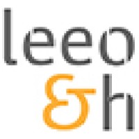 Leeo&H Consulting