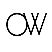 Ozarksweb