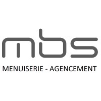 MBS agencement logo - Similar company to Aknt