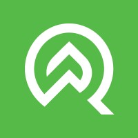Sépaq logo - Similar company to Fqcc - Fédération Québécoise De Camping Et De Caravaning