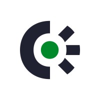 SelectZero logo - Similar company to Tab