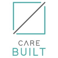 Care Built