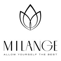 MILANGE logo - Similar company to Milange