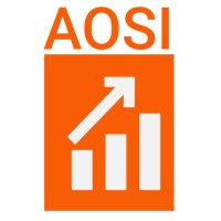 Arrow Oilfield Services Inc. logo - Similar company to Technical Integrated Services Inc