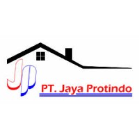 PT JAYA PROTINDO logo - Similar company to Pt Wahana Ekspresi Bersama Kreatif