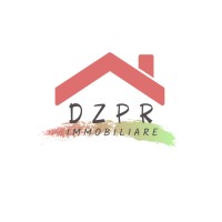 DZPR IMMOBILIARE logo - Similar company to Domood