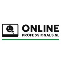 Online Professionals