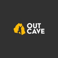 OutCave USA logo - Similar company to Outcave
