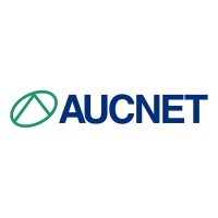 AUCNET INC. (Digital Products Business) logo - Similar company to Aucnet Inc.