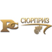 Patisserie & Restaurant Surprise logo - Similar company to Futurenet Cafe&Bar