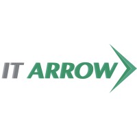 It Arrow