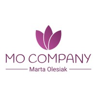 MOCompany - Headhunting, Rekrutacja pracowników, Agencja Zatrudnienia nr 27867, Szkolenia logo - Similar company to Supply Chain Transformations & Pmo Leadership By Aleksander Sosnowski
