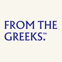 From The Greeks