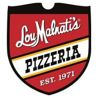 Lou Malnati's Pizzeria logo - Similar company to The Buona Companies