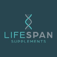 Lifespan Supplements logo - Similar company to Traitvis