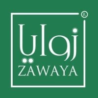 زوايا logo - Similar company to Hamat Al Sahab