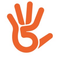 High Five S.R.L.S logo - Similar company to Age S.R.L.