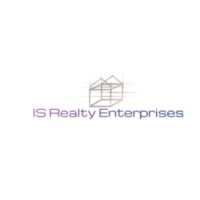 IS Realty Enterprises LLC logo - Similar company to Stridis Media Group