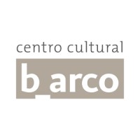 b_arco Centro Cultural logo - Similar company to Instituto De Cinema