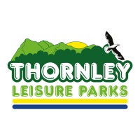 Thornley Leisure Parks logo - Similar company to Uk Leisure Parks