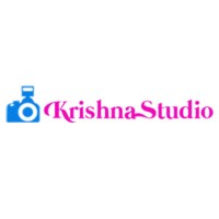 Krishna Studio logo - Similar company to Krishna Web Studio