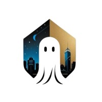 Bottise logo - Similar company to Knowtion, Inc.
