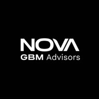NOVA AFAS GBM logo - Similar company to Goat Capital