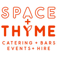 Space And Thyme