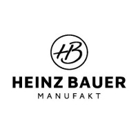 Heinz Bauer Manufakt GmbH logo - Similar company to The Pack Shack