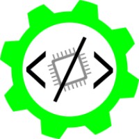 Autobot Dynamics logo - Similar company to Hephaestus Ventures