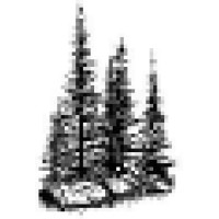 Nj Landscape Concepts, Llc