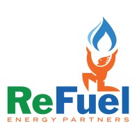 ReFuel Energy Partners logo - Similar company to T2M Global
