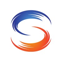 Sereze logo - Similar company to Hong Telecom Equipment Service Limited 深圳宏润信息技术有限公司