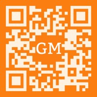 Genius Marketing logo - Similar company to Bodet Time Uk