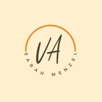 VA - Sarah Menzel