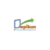 Qopikun Services LLP logo - Similar company to Sqa Source Private Limited