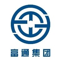 富通集团 logo - Similar company to Futong Group Co.,Ltd