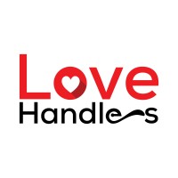 Love Handles logo - Similar company to Rb Architectural Hardware Ltd