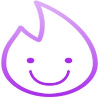 Spontaneousli logo - Similar company to Abandonaid