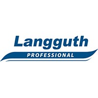 Langguth Chemie GmbH logo - Similar company to Sdg - Sustainable Developments Gmbh