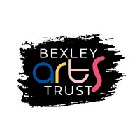 Bexley Arts Trust logo - Similar company to Bexley Public Library