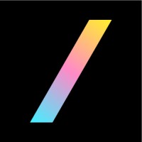 VIDIO logo - Similar company to Vidio