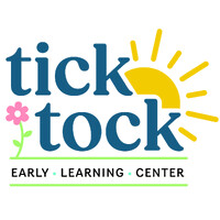 Tick Tock Early Learning Center logo - Similar company to Kennett Library