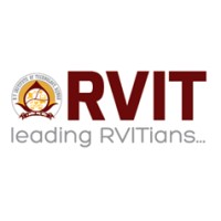 R V Institute Of Technology Bijnor