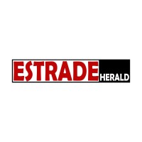 Estrade Herald logo - Similar company to Nimbley